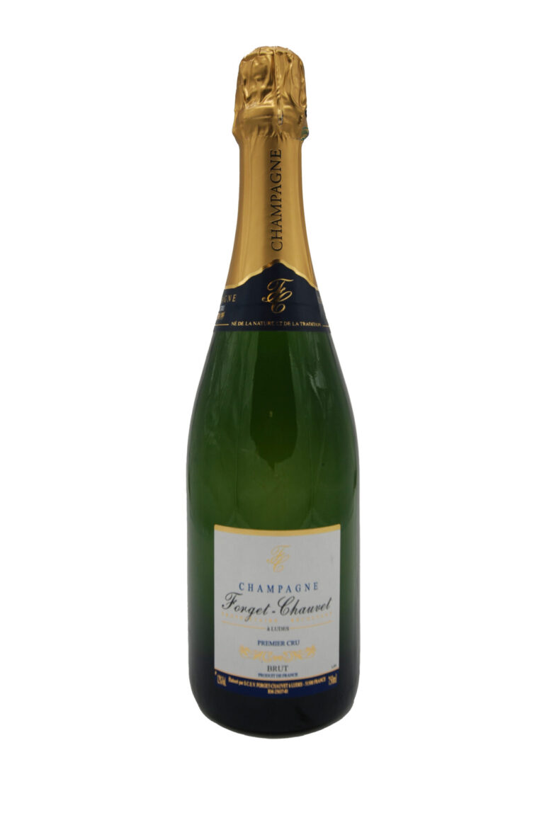 France-Champagne-Brut-Maison-Forget-Chauvet