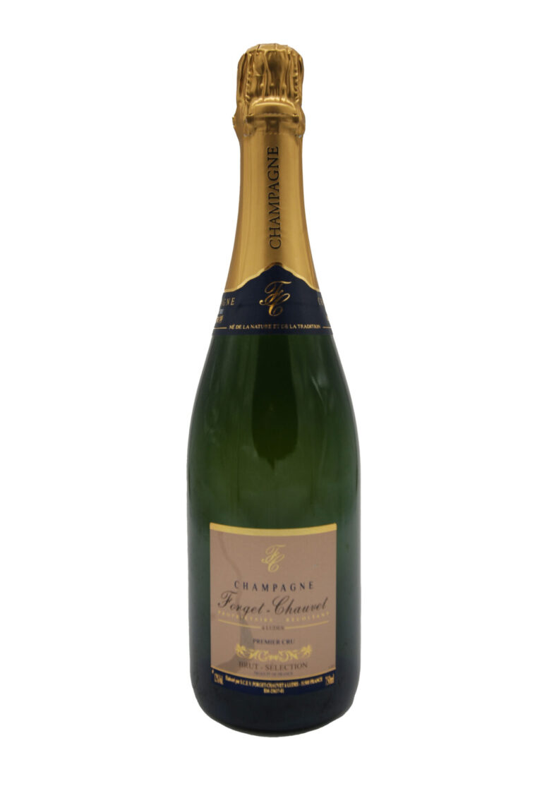 France-Champagne-Brut-selection-Maison-Forget-Chauvet